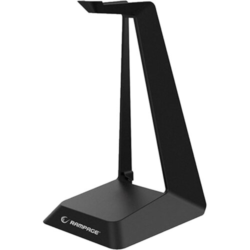  Postolje za slušalice gaming RAMPAGE RM-H19 HOLDER Headphone Stand, 32900 Cene