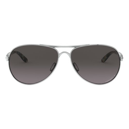 Oakley feedback naočare za sunce oo 4079 40 Cene