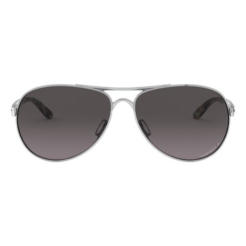 Oakley feedback naočare za sunce oo 4079 40 Slike