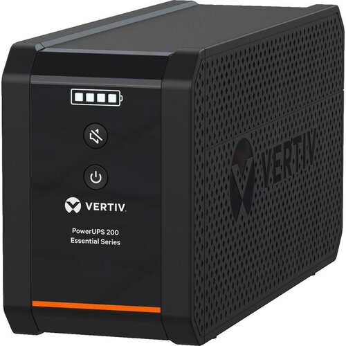 Vertiv (ex. Emerson) PSA6E-1000IT-SCH Cijene