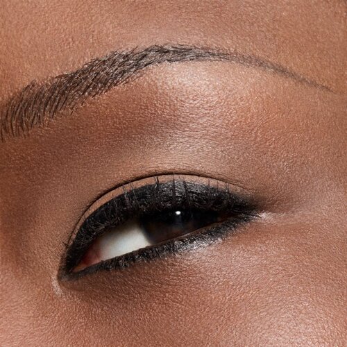 MAC Cosmetics Multisculpt Matte Liquid Colour večnamensko ličilo za oči, ustnice in obraz odtenek Hodge Podge 4.5 ml Slike