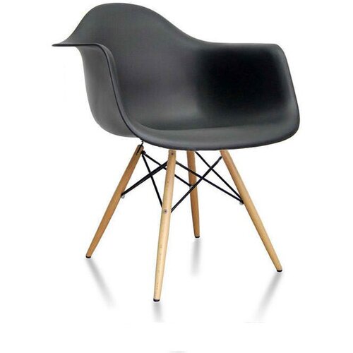Modern Home set stolica 4 komada Modena Bolmodcha Cene