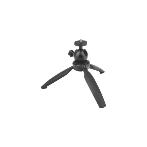 Overmax OV-Tripod Stand Mini Cijene