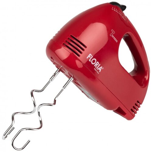  Mikser ručni 5 brzina, 100 w Cijene