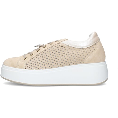 IgI&CO Nizke superge 1146922 Bela Cene