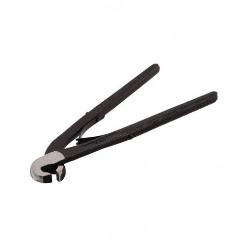 Suki Klije&amp;scaron;ta za pločice 200mm 1801605 Slike