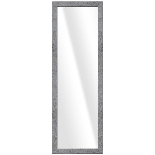Styler Stensko ogledalo Chandelier Lahti Raggo, 127 x 47 cm Slike