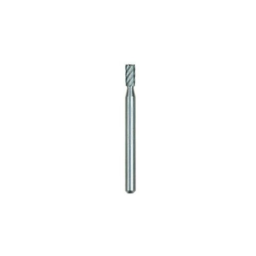 Dremel Bosch brzorezno glodalo 3,2 mm Slike