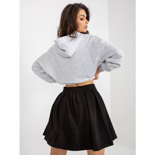 FANCY Set-FA-KMPL-8083.94-grey-black Slike