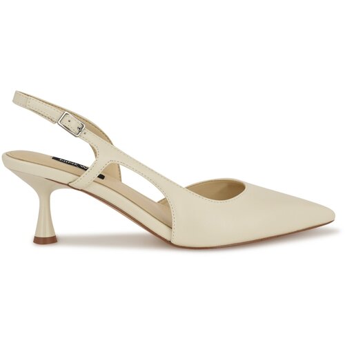 Nine West Renela cipele Slike