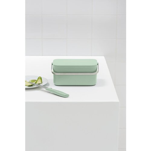 Brabantia Bio kanta - Jade Green Cijene