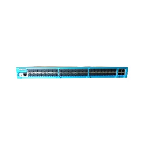 ExeLink SGX3552S switch za rack 48x1000Base-X SFP,4x10/100/1000Base-T combo porta,2x10G expansion slota Cene