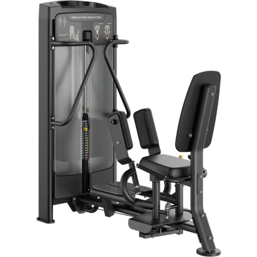  Sprava Toorx Abductor/adductor PLX 9700 Cijene