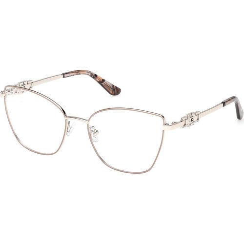 Guess GU50316 057 ONE SIZE (55) Bež/Kristalna Cene