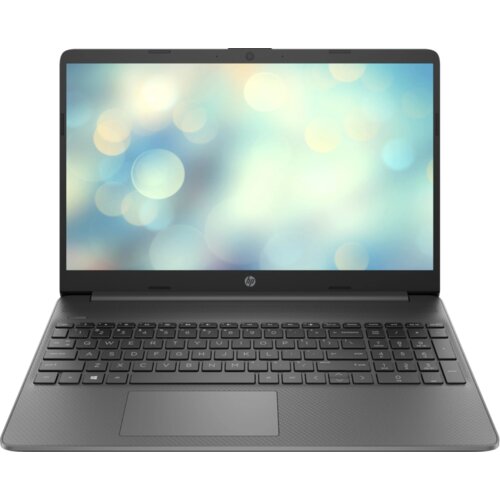 HP Laptop 15s-fq5068nm - 15.6" FHD, i3-1215U, 16GB RAM, 512GB SSD Cijene