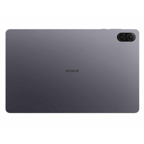 Honor Pad X8a Wi-Fi 4+128Space Grey TFT... Slike