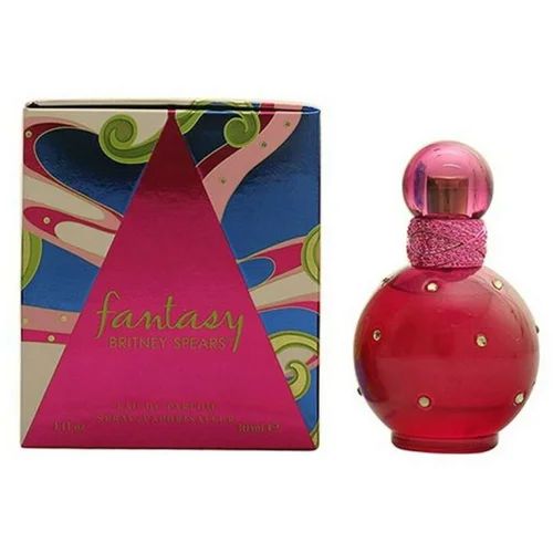 Parfem za žene Fantasy Britney Spears EDP EDP