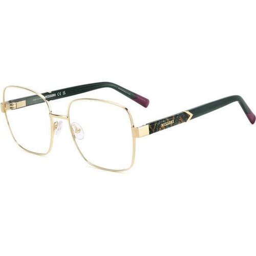 Missoni Naočare MIS 0218 PEF Cene