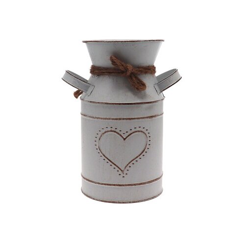 Master Vazna limena 10x19x10cm 01231218 Cijene