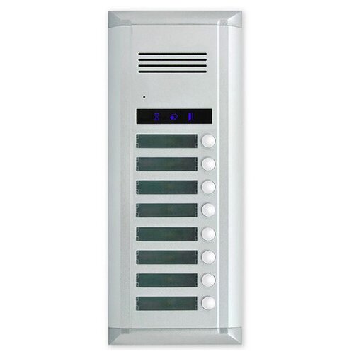 Dahua westernsecurity WS-DMR11SA/S8 Cene