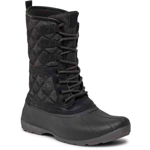 KAMIK Winterstiefel Sierra Crna Cene