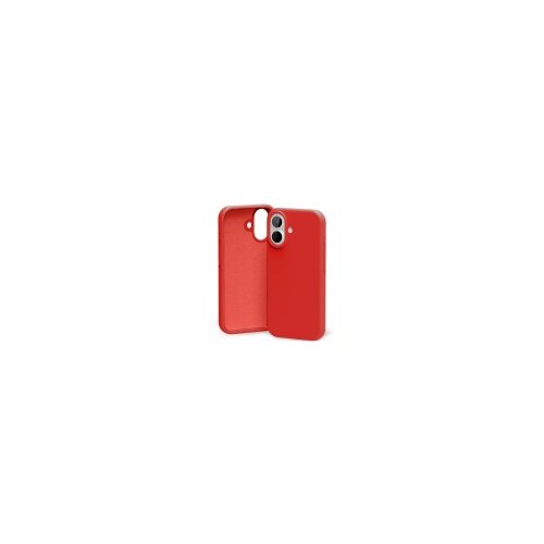 Mercury SILIKONSKI OVITEK ZA IPHONE 17 Z ZAŠČITO PRED PRASKAMI, (5000338591) Cene