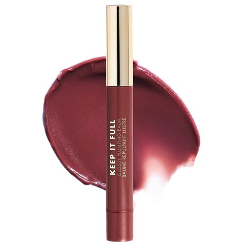 Milani Glossy plumping sjaj za usne 180 jam Cene