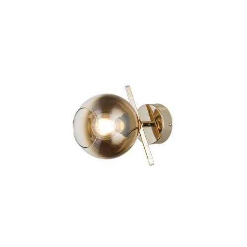 Opviq zidna lampa bena 80 19 Slike