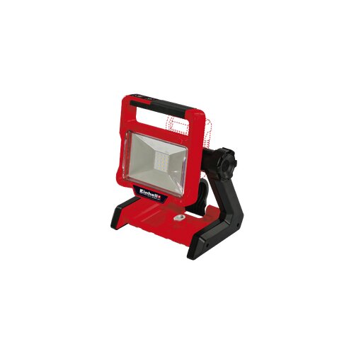 Einhell TE-CL 18/2000 LiAC - Solo Cijene