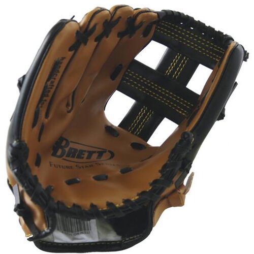 Spartan Baseball rokavica Brett (20765473) Slike