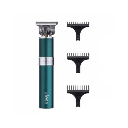 Ufesa Trimer Perfect Fade Lite za bradu i kosu Cene