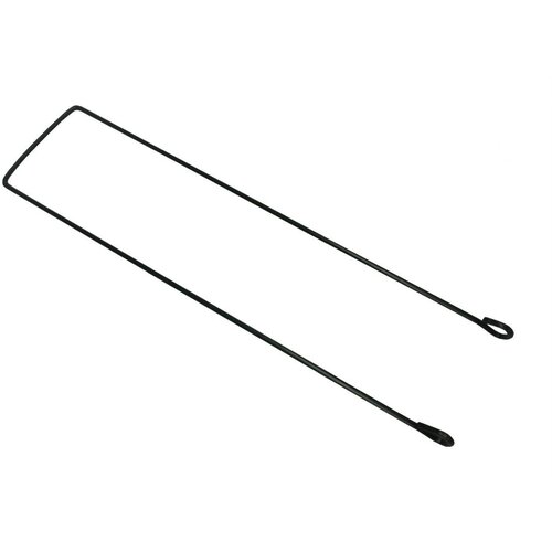  Držač korpe 26&amp;quot; Slike