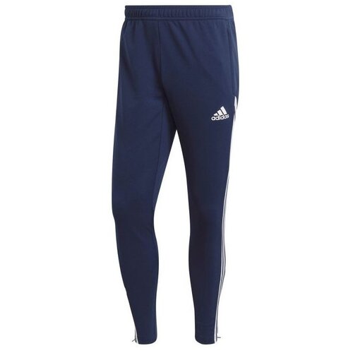 Adidas Condivo 22 sarena Slike