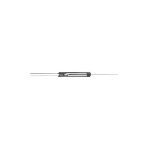 Pic HSR-834WT Reed kontakt 1 prebacivanje 500 V/DC, 500 V/AC 3 A 100 W Cijene
