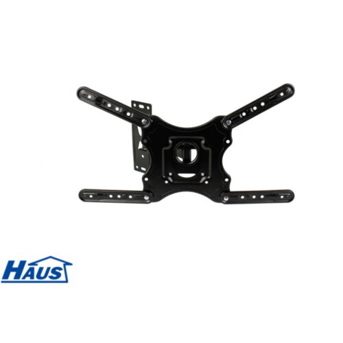 Haus Konzola nosač 26-55"-45kg Cene