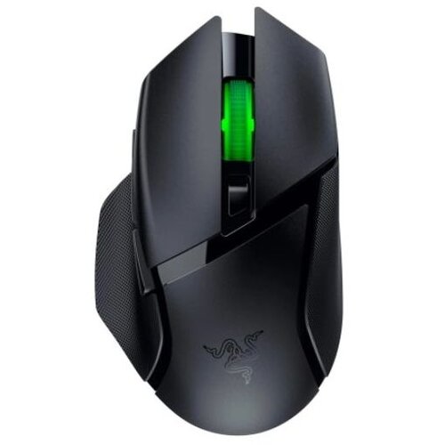 Razer Gaming Mis Basilisk V3 X Hyperspeed Cijene
