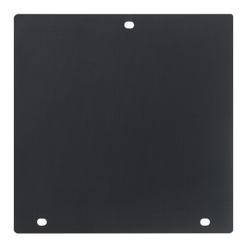 Bambu Lab Heatbed Surface Magnet with Holes (FAC025) Cene