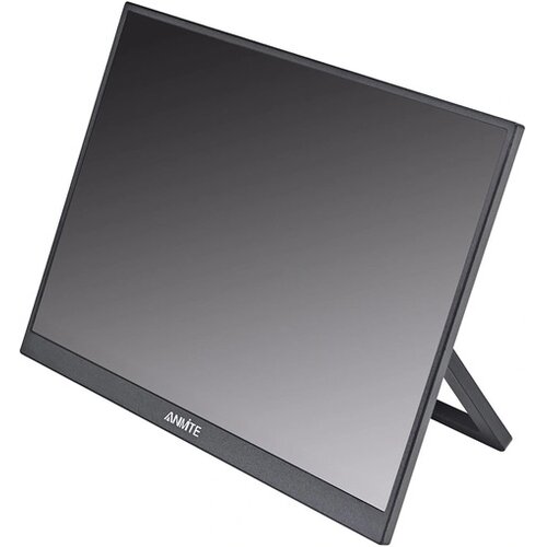 ANMITE prenosni monitor A160W24H, IPS, 16inch Slike