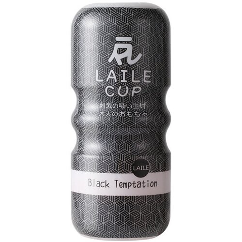 Laile Mo&amp;scaron;ki masturbator 18878798 TPE, (21691567) Slike