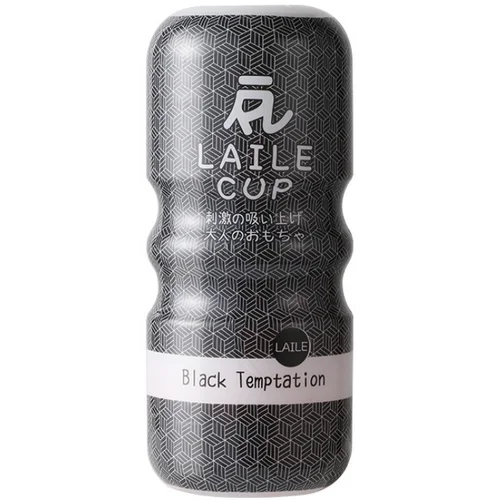 Laile Moški masturbator 18878798 TPE, (21691567)