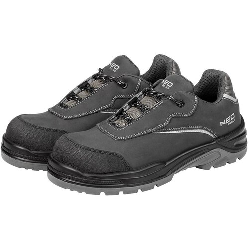  NEO tools 82-150-47 safety footwear Cijene
