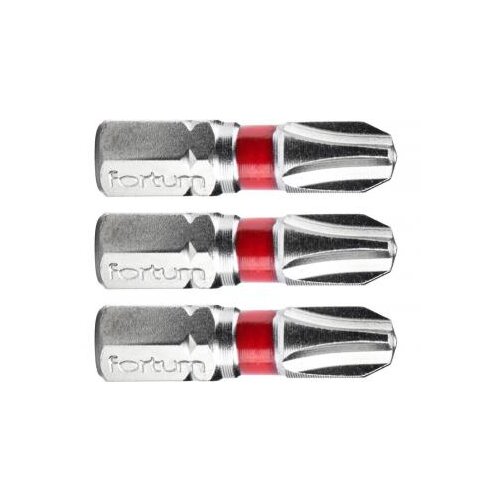  Bits PH3x25mm kito Cene