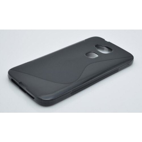  Gumijasti / gel etui za Huawei G7 Plus / G8 Slike