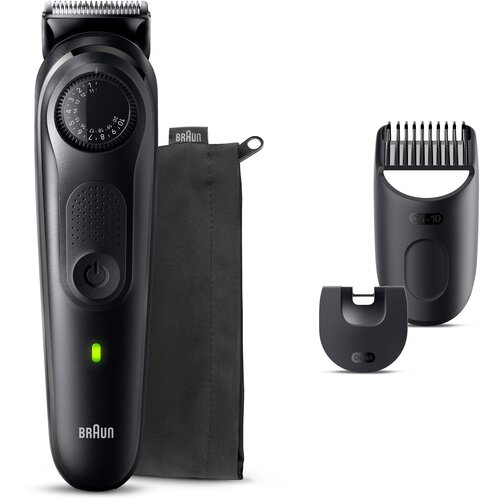 Braun BRIJAĆI APARAT SER 5 5420, (4210201447030) Cijene
