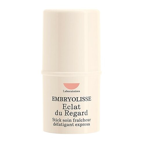 Embryolisse Osvežavajući stik za blistave oči, 4.5ml Slike