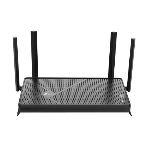 Tp-link Archer BE230 BE3600 WiFi 7 Dual Band Router Slike