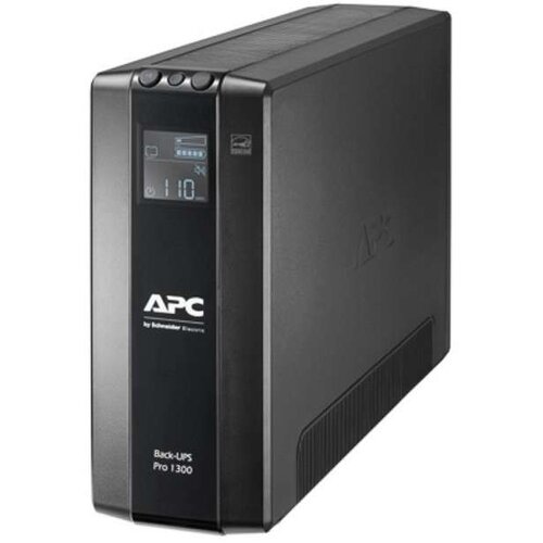  Back UPS Pro BR 1300 Line Interactive 1300VA 780W Cijene