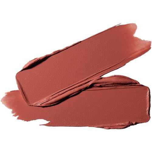 MAC Cosmetics M&amp;middot;A&amp;middot;Cximal Silky Matte Lipstick matirajući ruž za usne nijansa Caf&amp;eacute; Mocha 3,5 g Slike