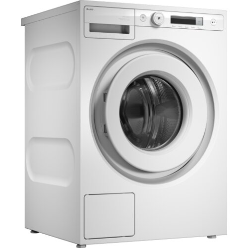 ASKO Pralni stroj W3096RW, (5000004779) Cene
