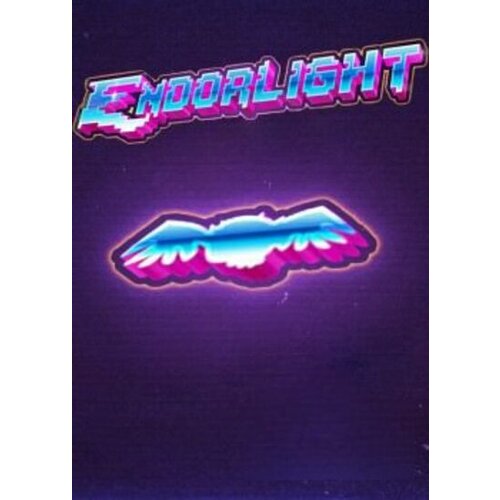  Endorlight Steam Key GLOBAL Cene